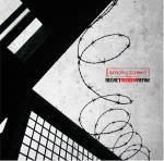 Smokescreen : Regret Redeem Refine Smokescreen : Regret Redeem Refine